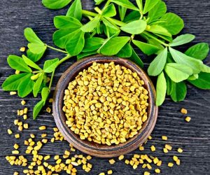 15-Wonderful-Benefits-Of-Fenugreek-You-Must-Know-Today-