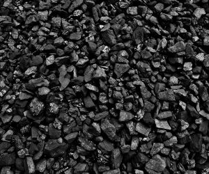 3.2.3-Petroleum-Coke