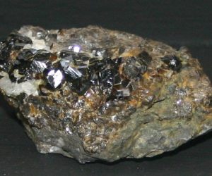 Cassiterite09