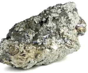 Manganese (1)