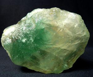 WhatsApp Image 2023-03-21 at 21.53.10 (1)