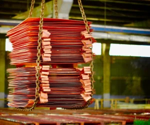 copper_cathode_f78ddaf17b