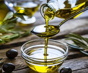 gettyimages-1206682746