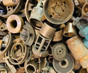 product-jpeg-500x500