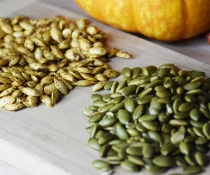 pumpkin-seeds-kb-main-201016