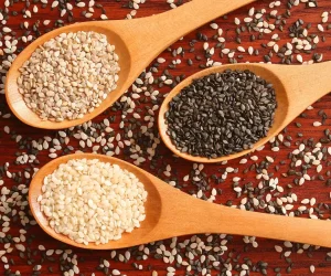 sesameseeds2x-58a4b41c3df78c4758d5c507