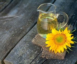 shutterstock_132211604