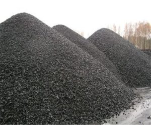 thermal-coal