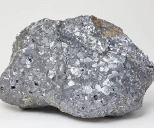 zinc-ore-minerals-suppliers-zinc-concentrates
