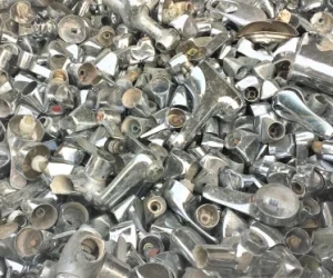 zinc-scrap-500x500